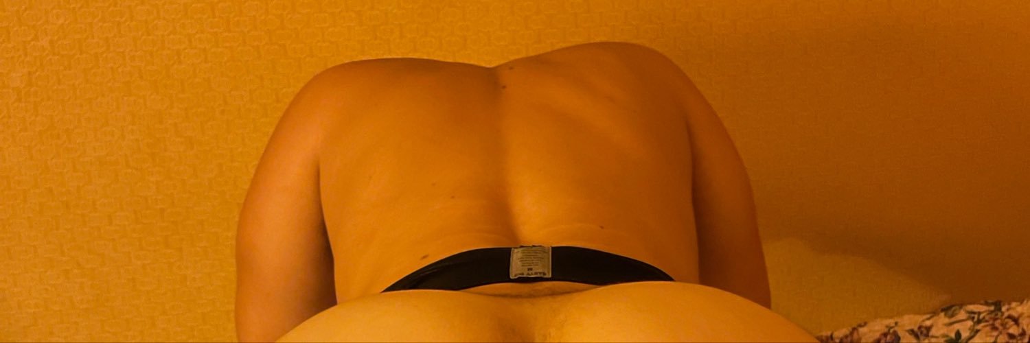 Latin_Pawb's profile banner image