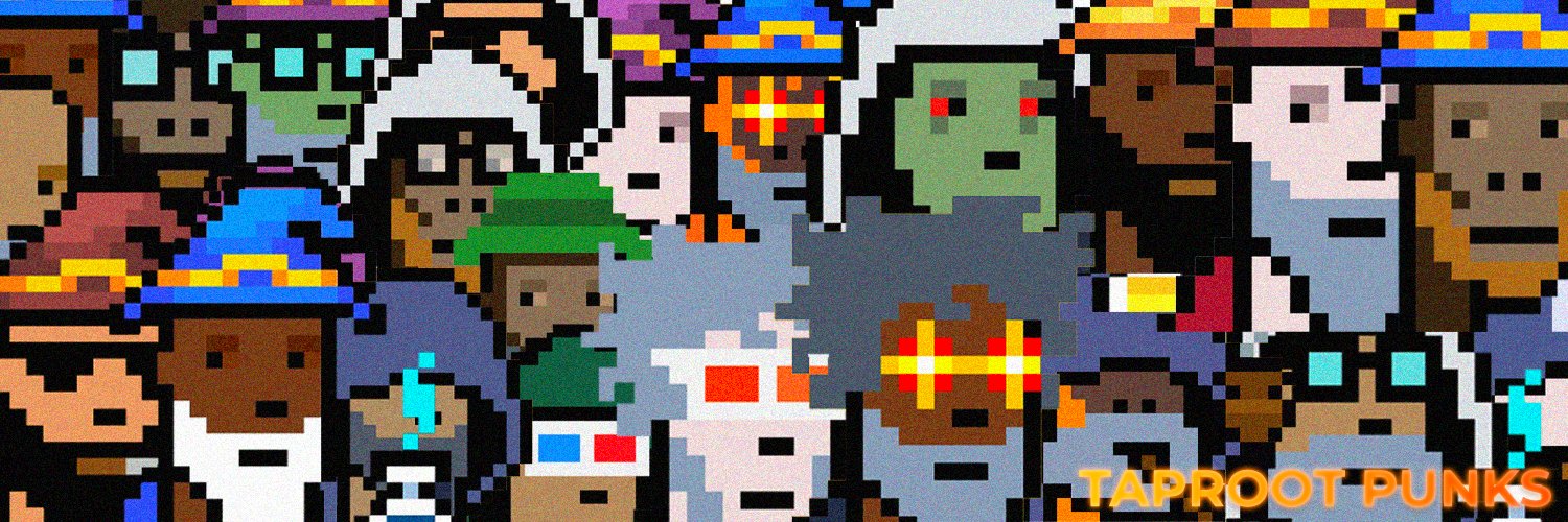 Scocherry's profile banner image