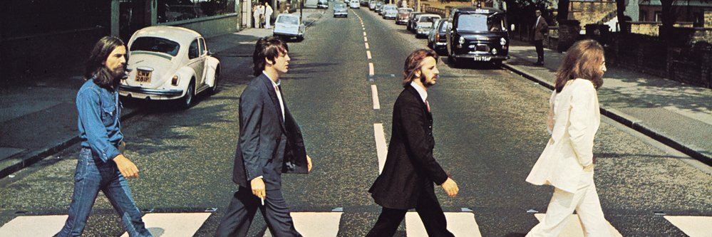 kgtaylor3's profile banner image