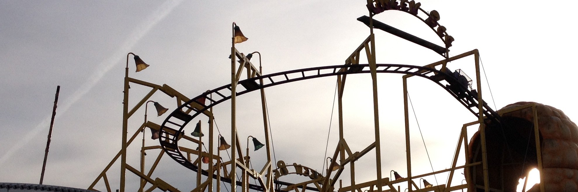 Sophie Sampson banner