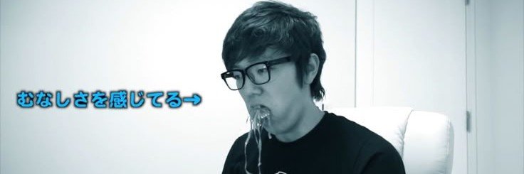 Liberalio_mania's profile banner image
