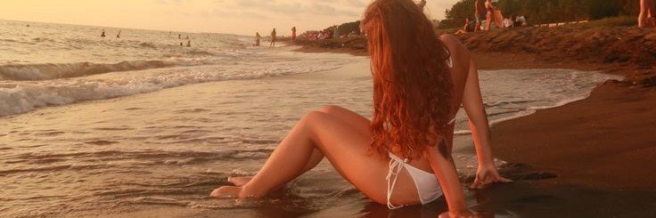 kovaa__yas's profile banner image