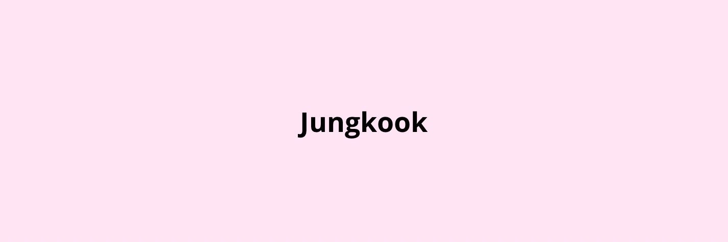 farmjeon's profile banner image