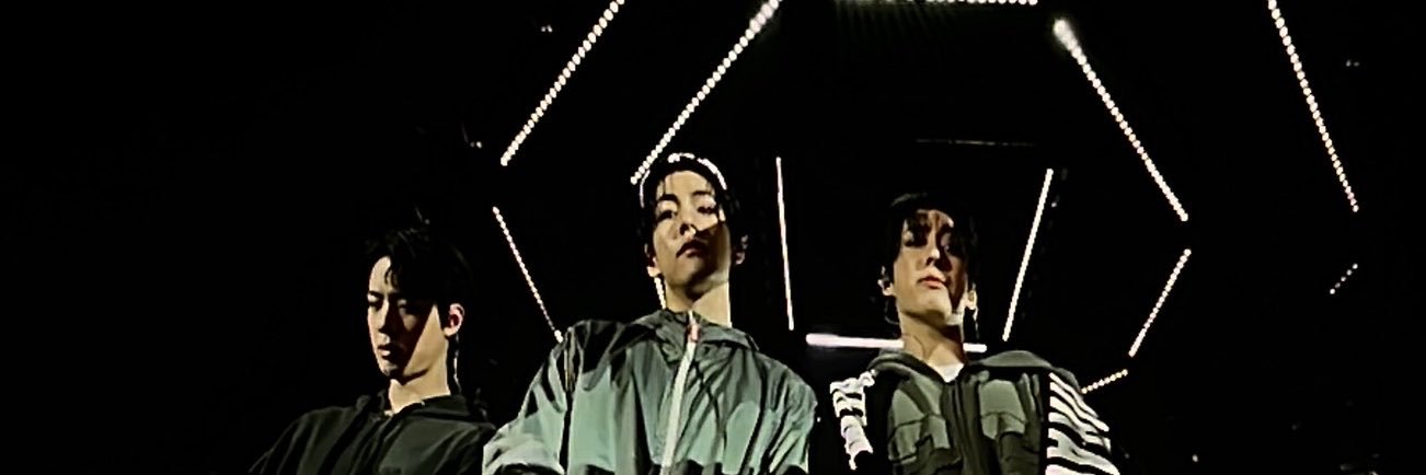 hearkook's profile banner image