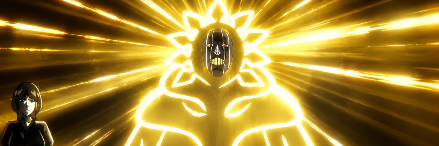 MayuKuro_'s profile banner image