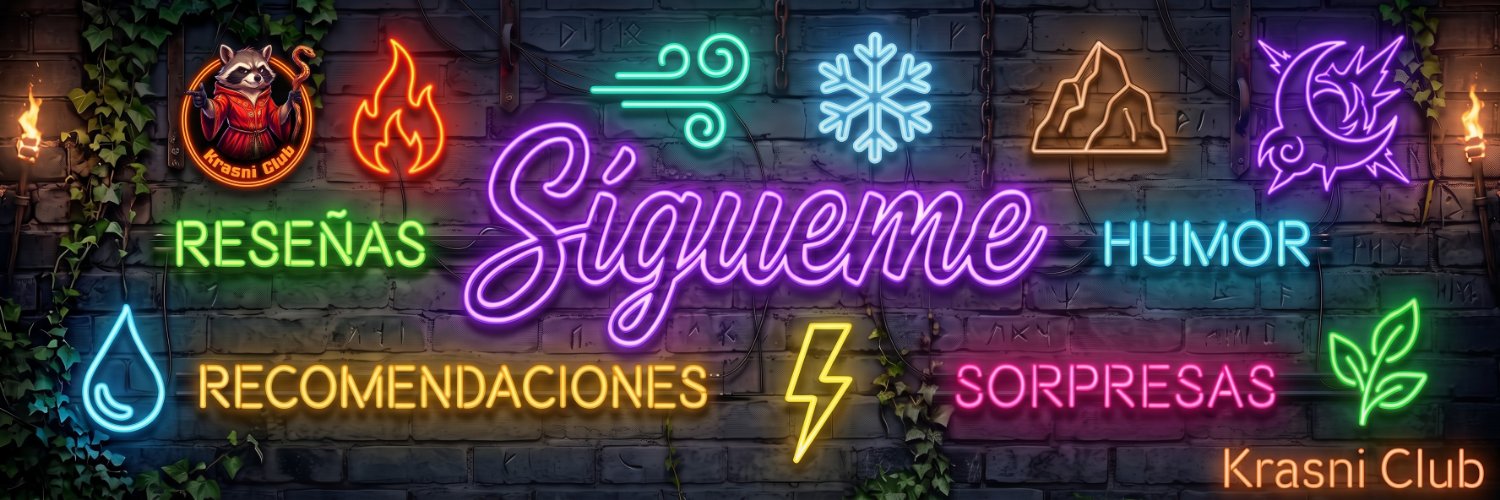 KrasniClub's profile banner image
