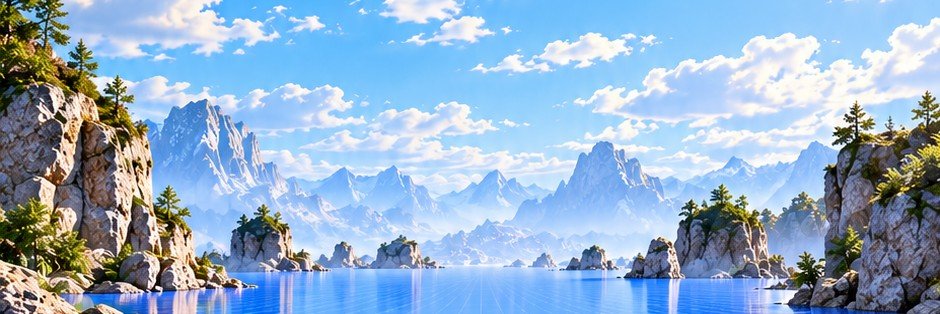 Trendvault404's profile banner image