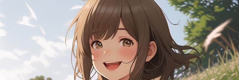 suhran123's profile banner image