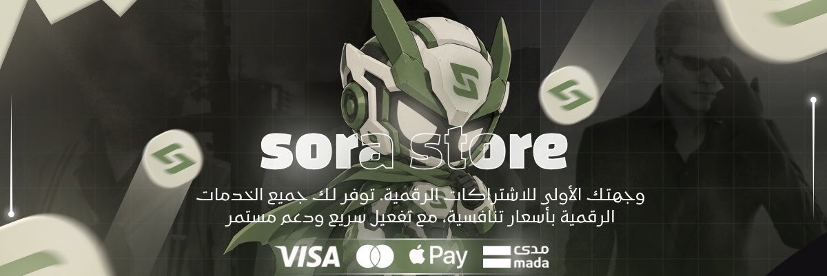 soravwhx's profile banner image