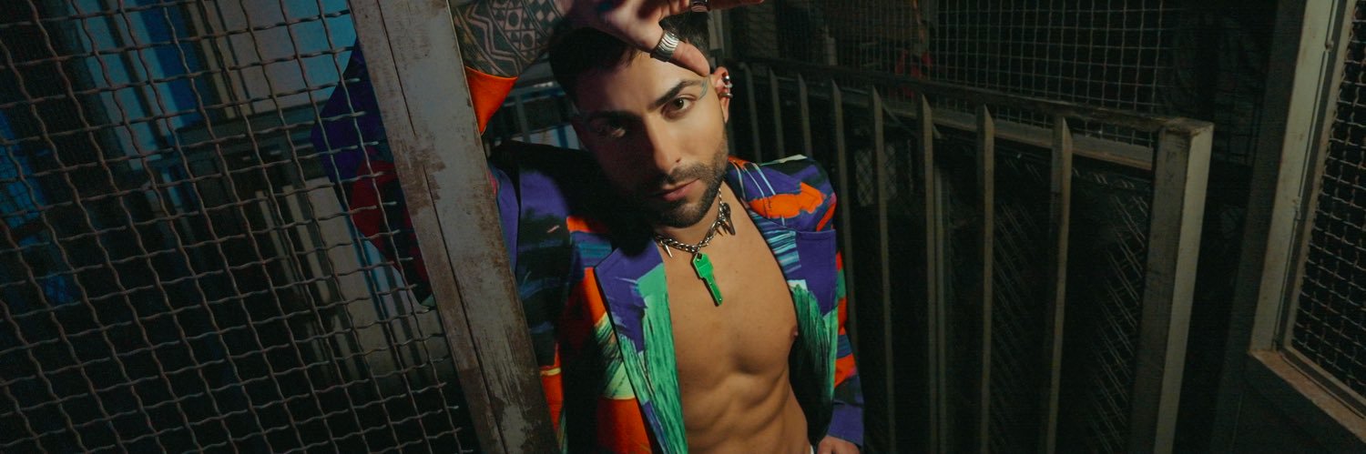 imlukeatme's profile banner image