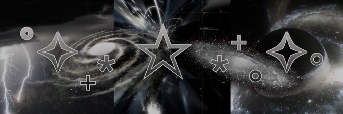 fairlypepper's profile banner image
