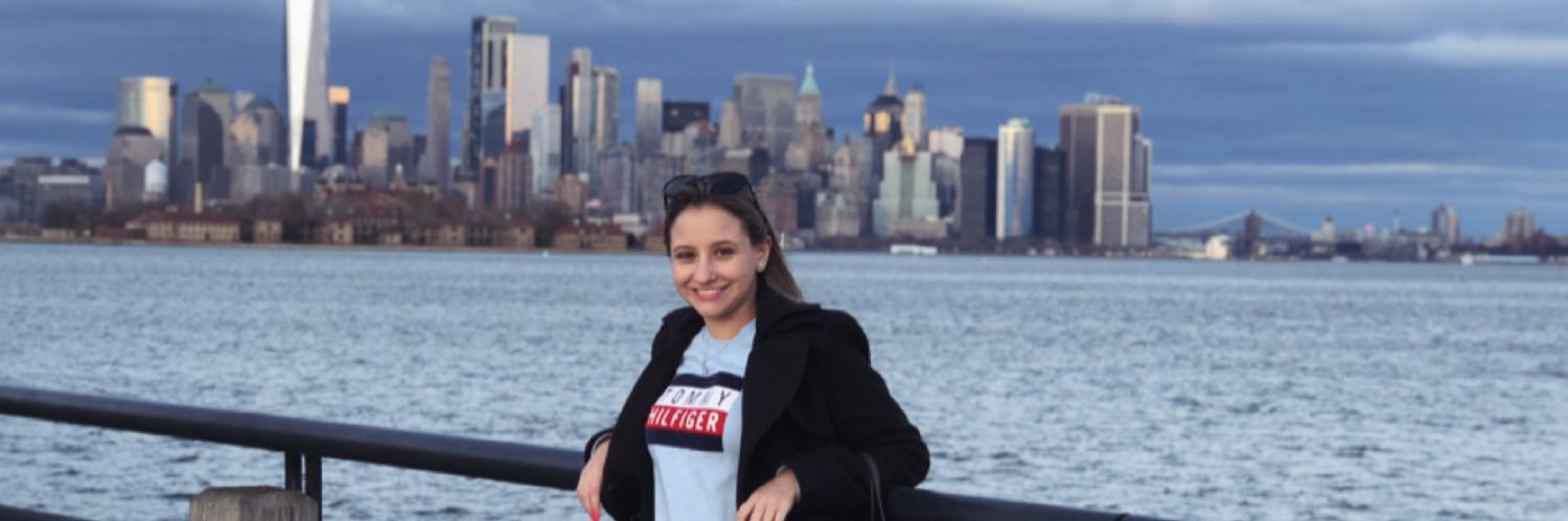 KeellyCarrillo's profile banner image