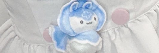 atmaid_fia's profile banner image