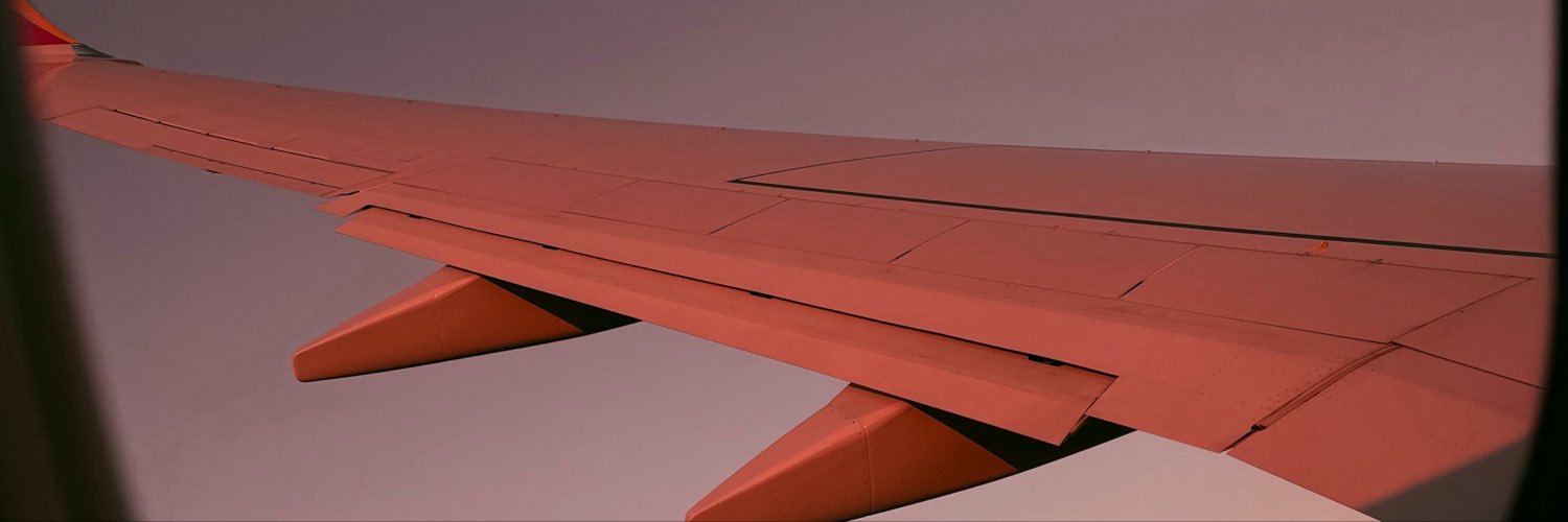 JayBellie70mg's profile banner image
