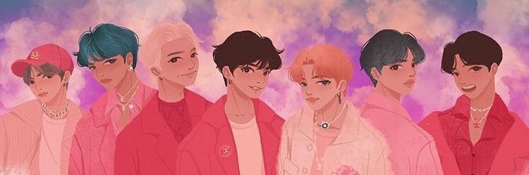 dimekren's profile banner image