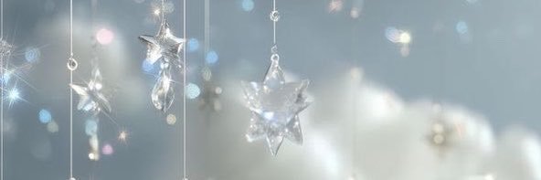 shuntan5353's profile banner image