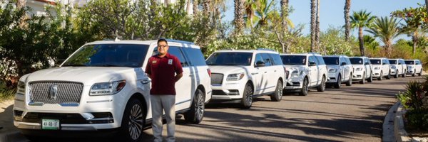 EPIC_DMC Profile Banner