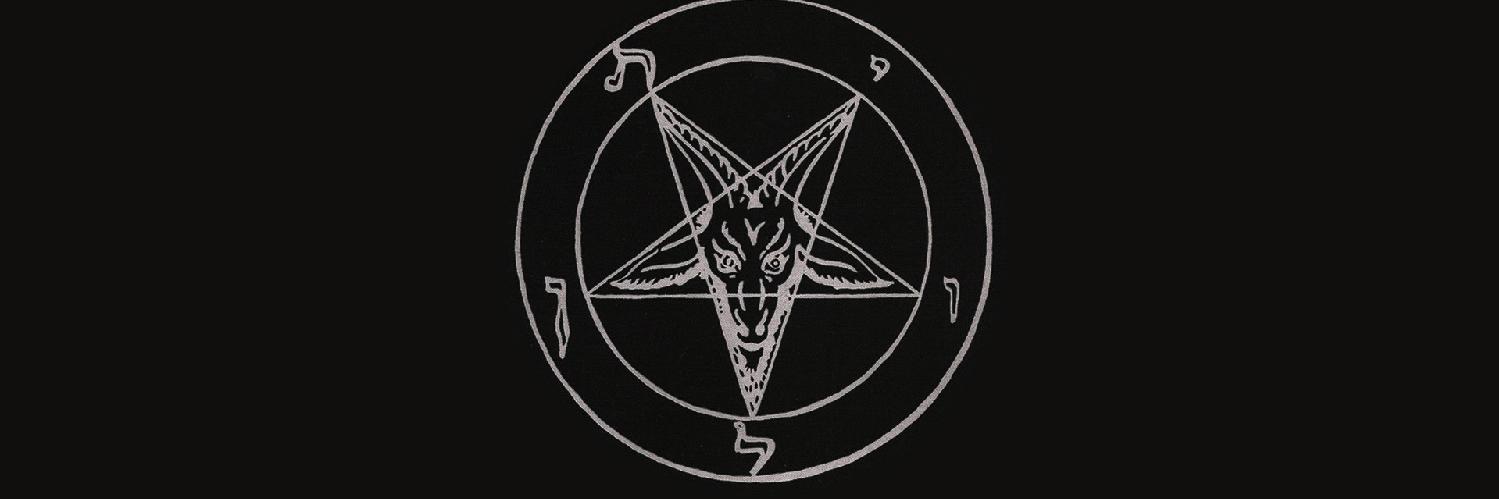 Dalstroem's profile banner image