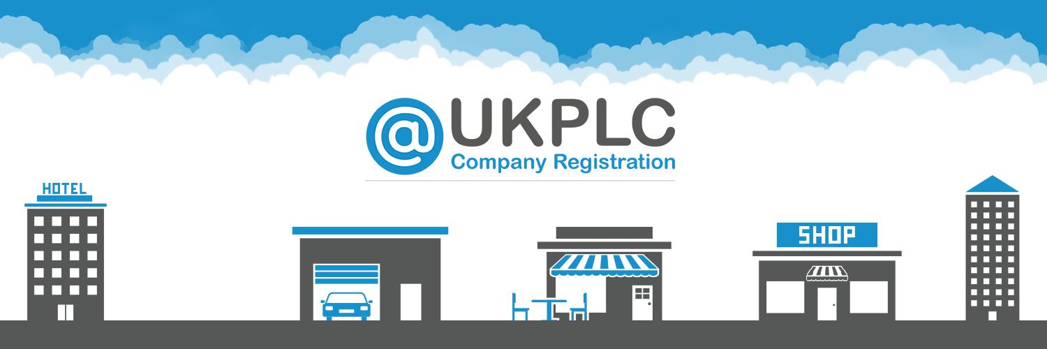 UK_Co_Formation's profile banner image