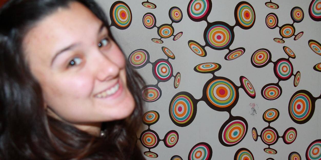 rosaroigsendra's profile banner image