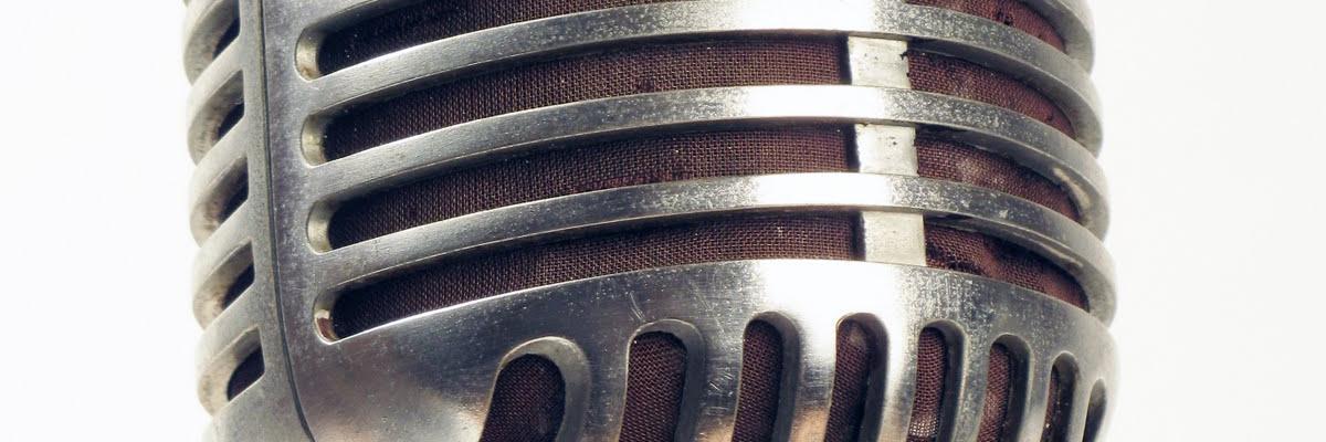 FitzRadio's profile banner image