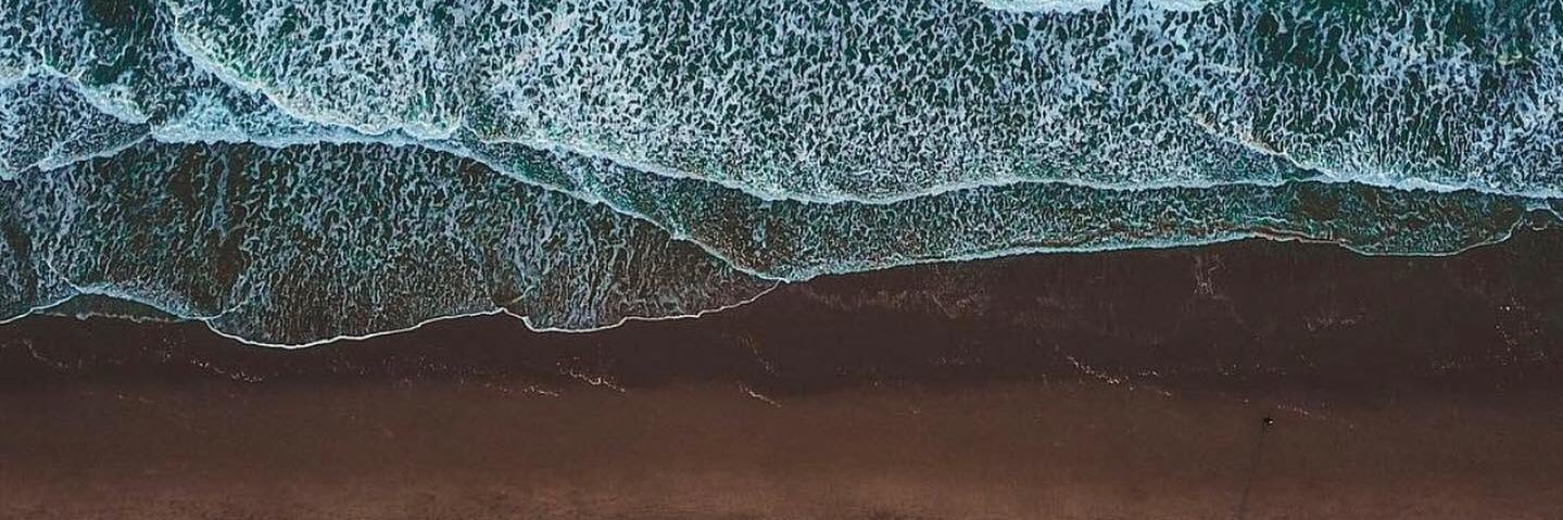 SNight11's profile banner image