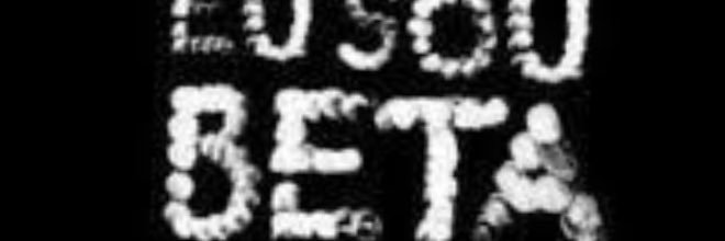 Brru_noo's profile banner image
