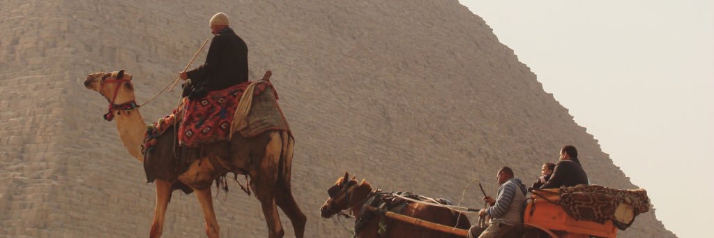 EdgarBrrnco's profile banner image