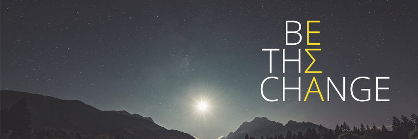 Epsilon Sigma Alpha banner