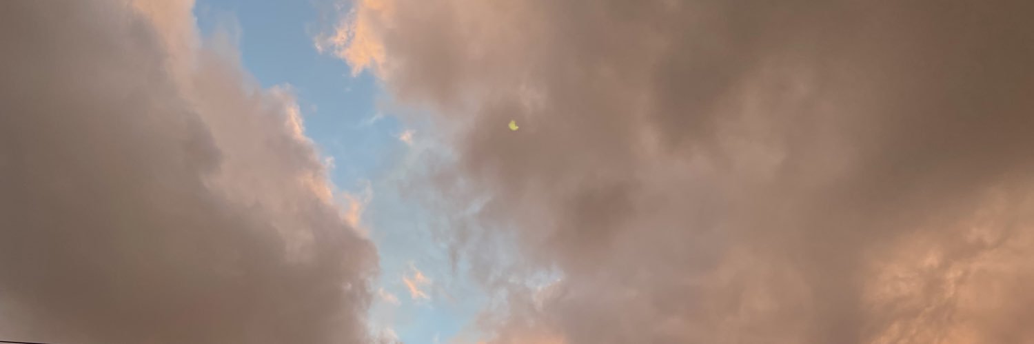 bebeventura_'s profile banner image