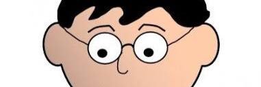 incorrectIndian's profile banner image
