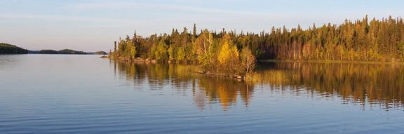 Bruce Zawalsky 🇨🇦 banner