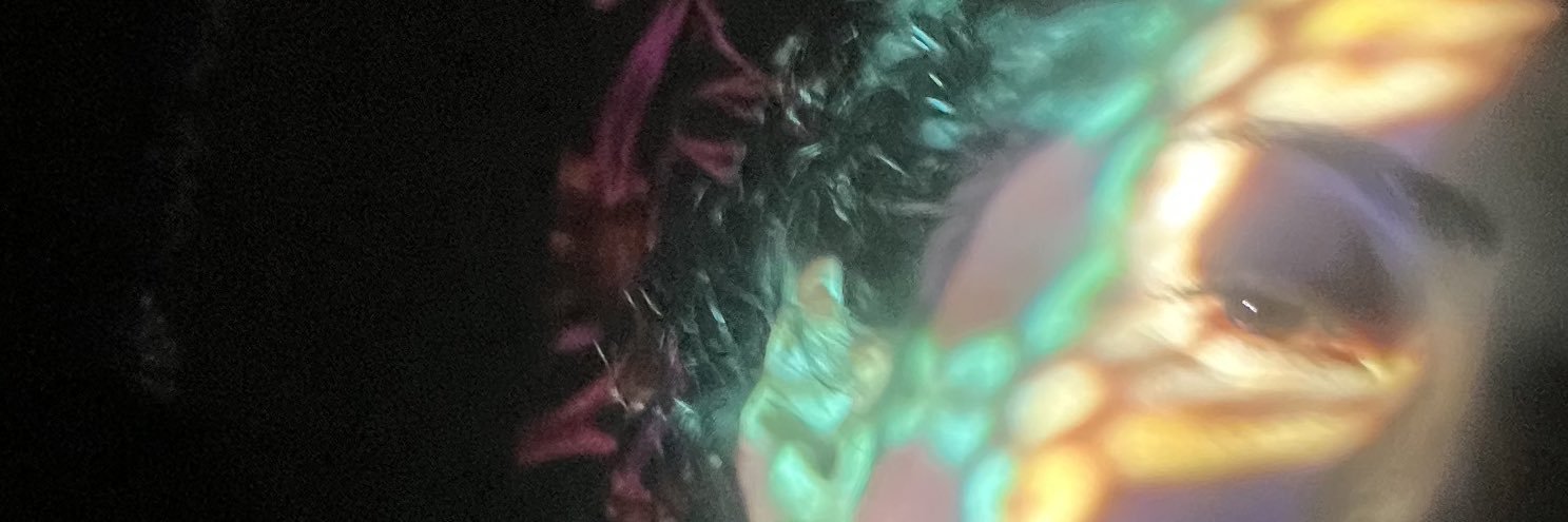 misssumrulive's profile banner image