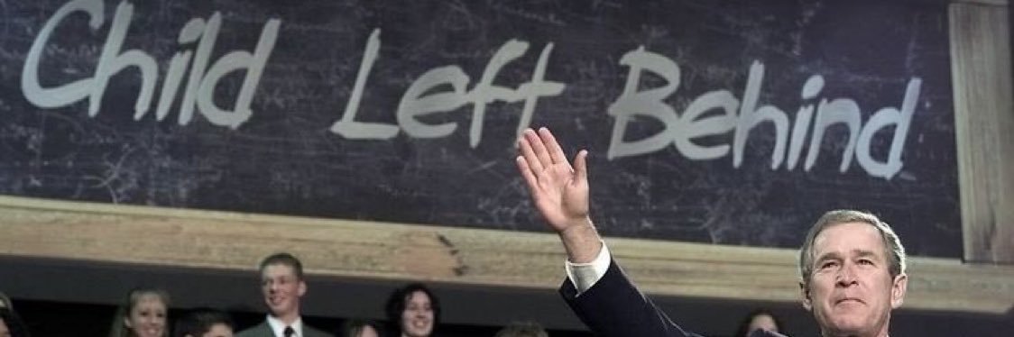 . banner