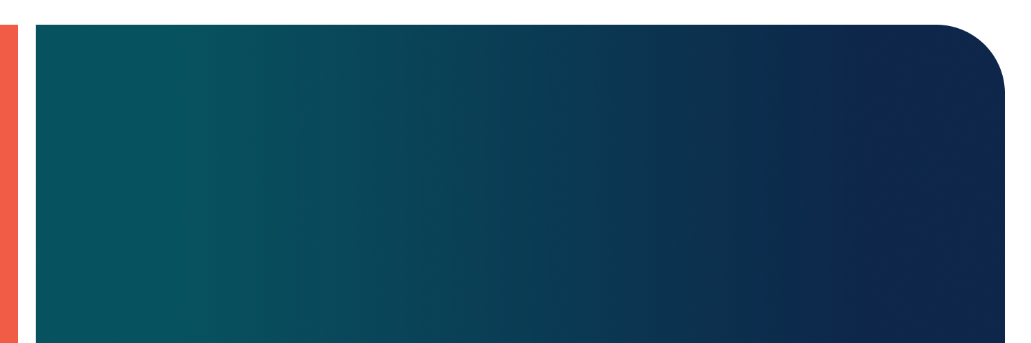 Rational360's profile banner image