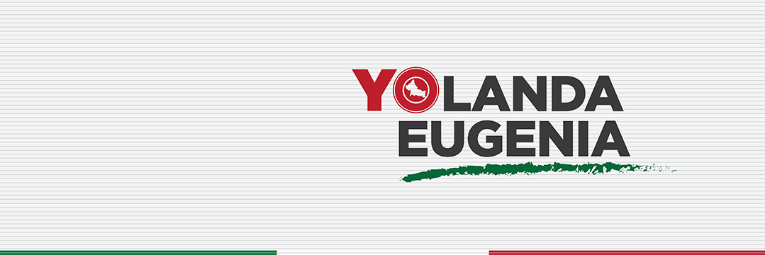 yolaegh's profile banner image