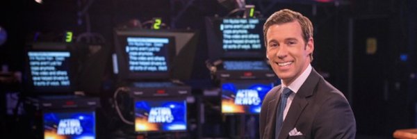 briantaff6abc Profile Banner