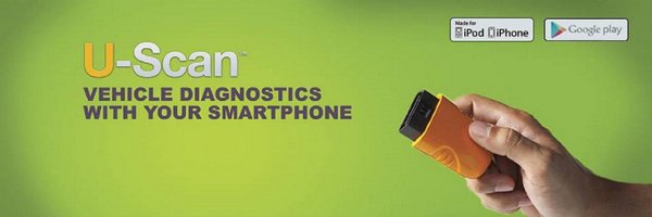 ActronScanTools Profile Banner