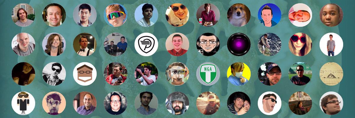 jonarcher's profile banner image