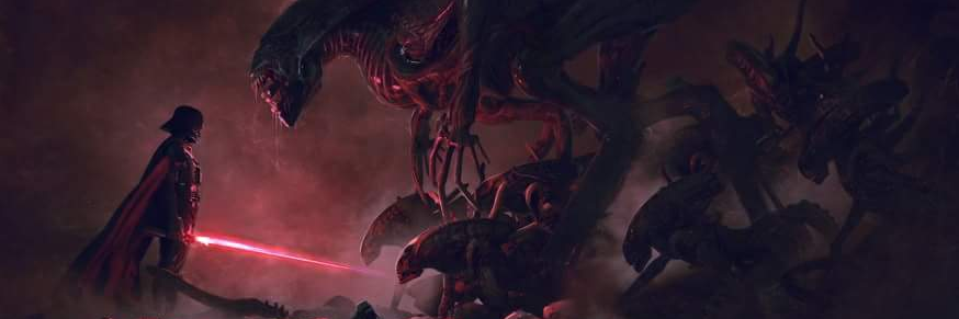 Jeremie179's profile banner image
