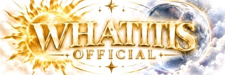 Whatitis_SN's profile banner image