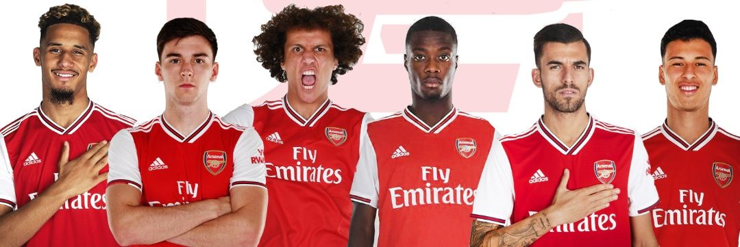Rickymiles1's profile banner image