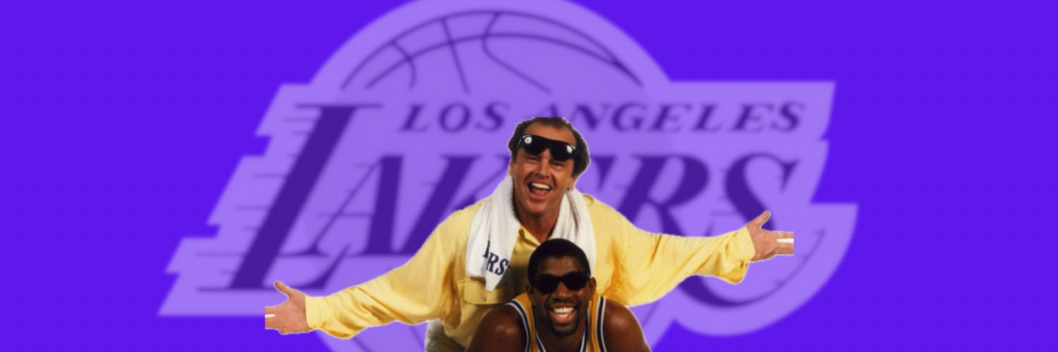 caraxfilms's profile banner image