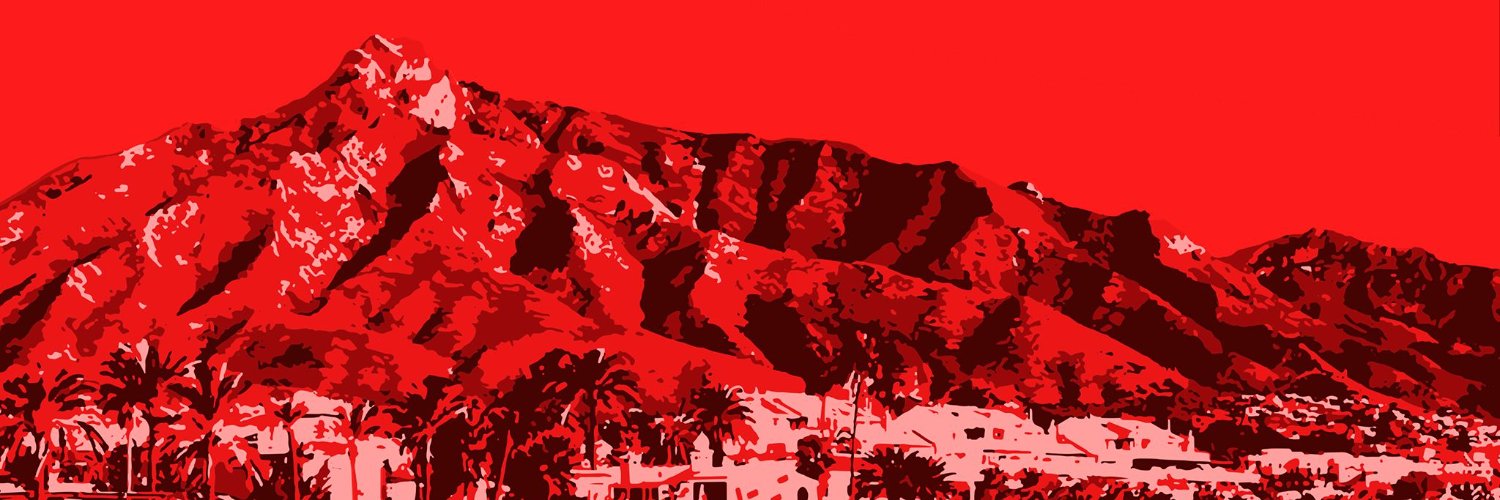 JsaMarbella's profile banner image