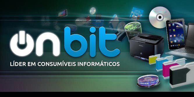 Onbit informática banner