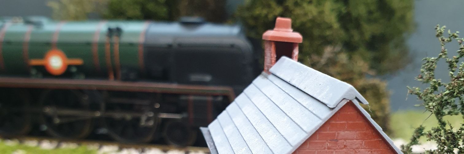 wraybadger's profile banner image