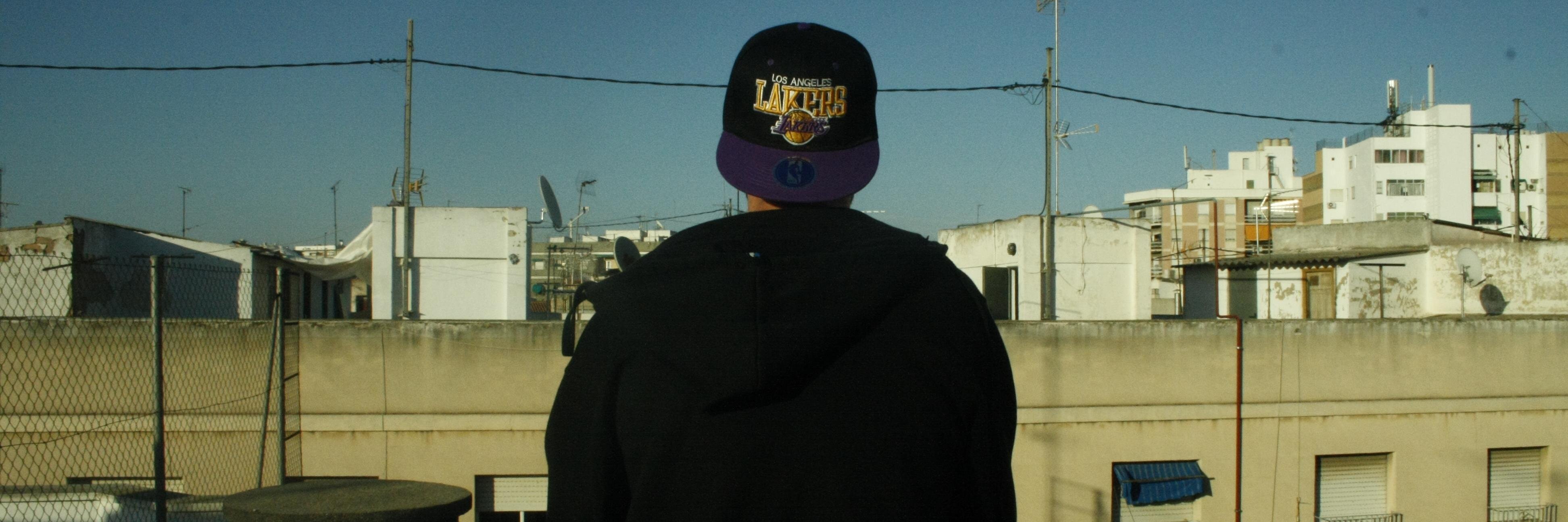 Krysisrap's profile banner image