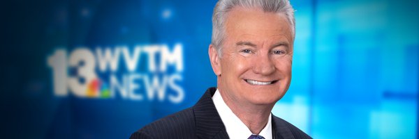 JerryWVTM13 Profile Banner