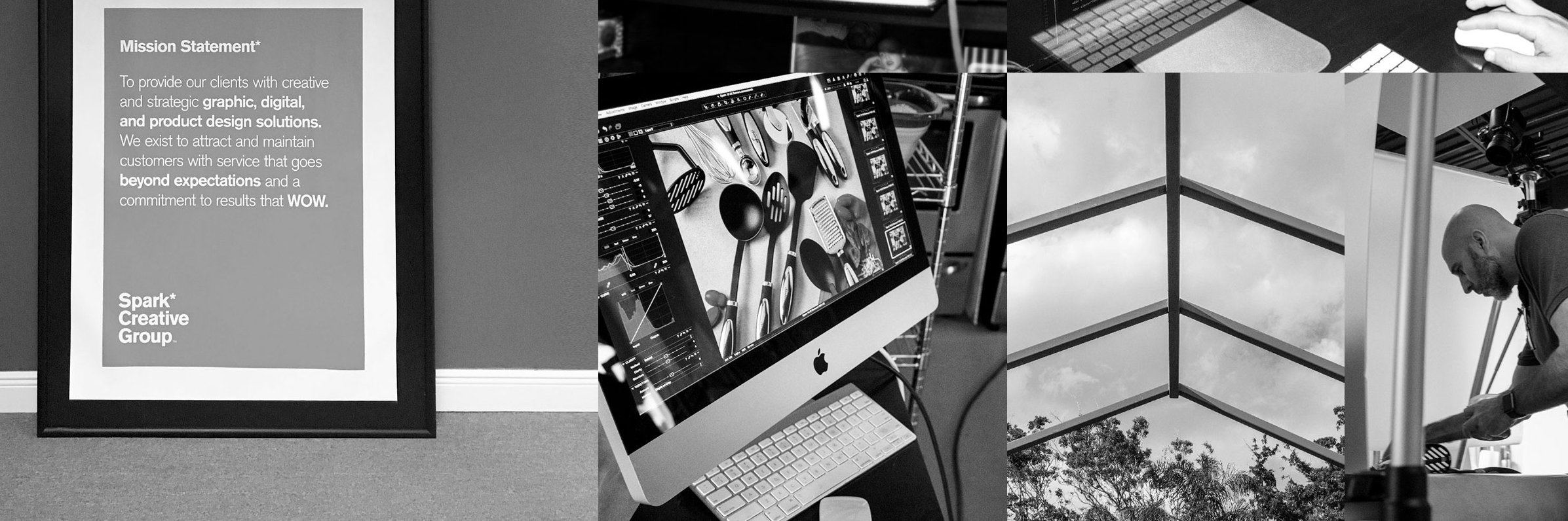 getyourspark's profile banner image