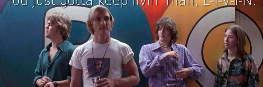mathildagreen's profile banner image